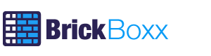 BrickBoxx.com